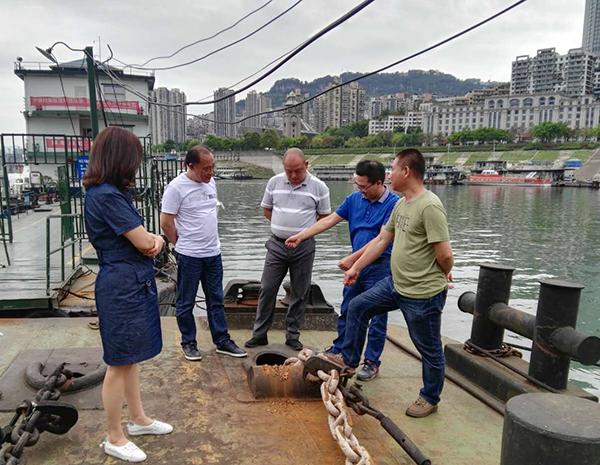 微信图片_20190430130301.jpg
