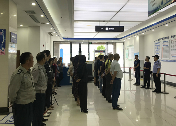 应急演练_1.jpg