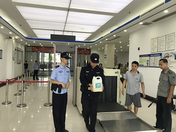 应急演练3.JPG