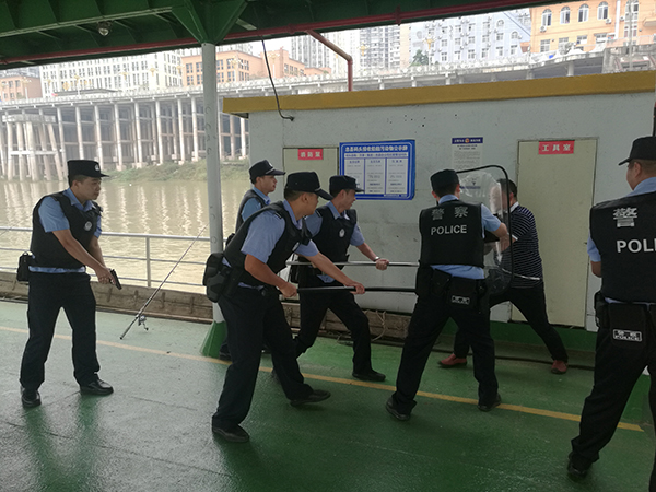 IMG_20190924_091919_wps图片.jpg