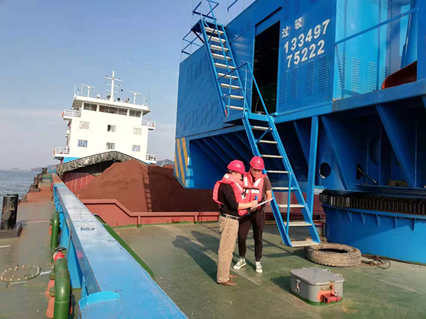 TIM图片20191101095648.jpg