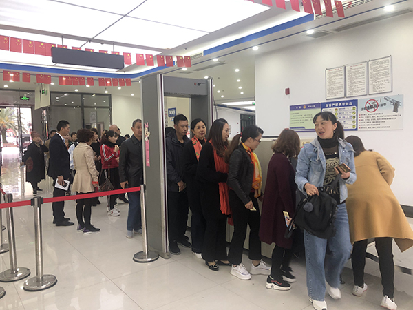 微信图片_20191107083147.jpg
