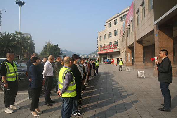微信图片_20221111181809.jpg